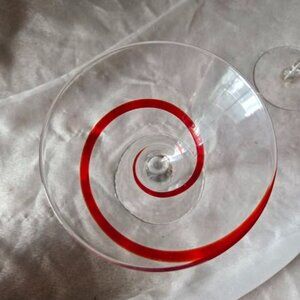 Vintage Brown Hard Wooden Hand Carved Home Decoration Giraffe Statue 24”